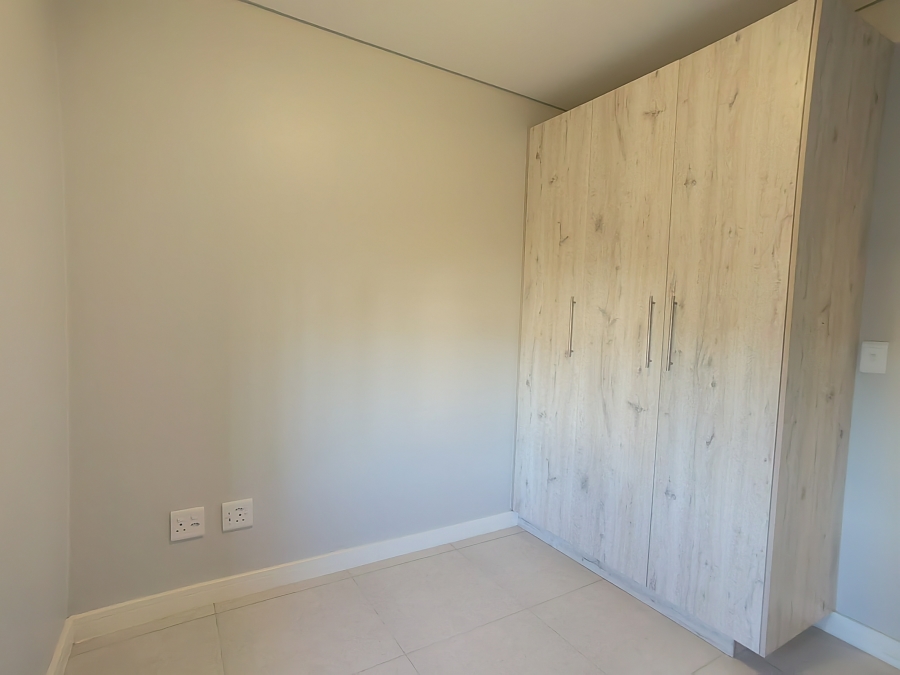 To Let 3 Bedroom Property for Rent in Hartland Lifestyle Estate Western Cape